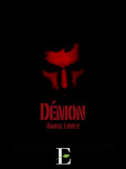 Démon Démon