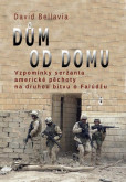 Dům od domu Dům od domu