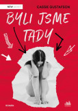 Byli jsme tady Byli jsme tady
