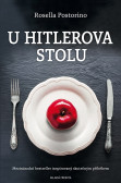 U Hitlerova stolu U Hitlerova stolu