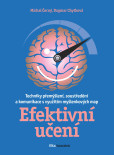 Efektivní učení Efektivní učení