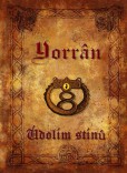 Yorrân Yorrân