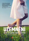 Uzemnění - zdraví prospěšný objev všech dob Uzemnění - zdraví prospěšný objev všech dob