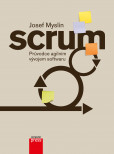 Scrum Scrum