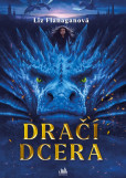 Dračí dcera Dračí dcera