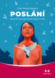 Poslání Poslání