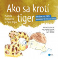 Ako sa krotí tiger Ako sa krotí tiger
