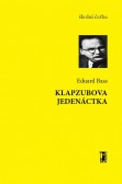 Klapzubova jedenáctka Klapzubova jedenáctka
