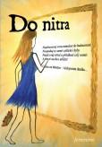 Do nitra Do nitra