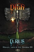 Hraju, abych žil 3 – Dluh Hraju, abych žil 3 – Dluh