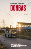 Donbas Donbas