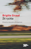 Žít rychle Žít rychle