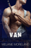 Van Van