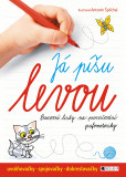 Já píšu levou! Já píšu levou!