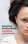 Amáliina nehybnost Amáliina nehybnost