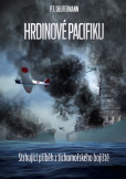 Hrdinové Pacifiku Hrdinové Pacifiku