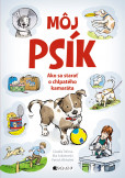 Môj psík Môj psík
