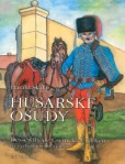 Husárske osudy Husárske osudy