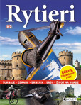 VIDÍM A SPOZNÁM – Rytieri VIDÍM A SPOZNÁM – Rytieri