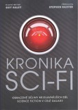 Kronika sci-fi