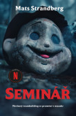 Seminář Seminář