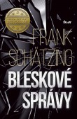 Bleskové správy Bleskové správy
