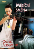 Měsíční směna Měsíční směna