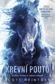 Krevní pouto Krevní pouto