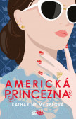 Americká princezna Americká princezna