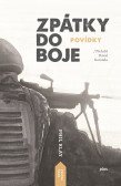 Zpátky do boje Zpátky do boje