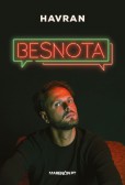 Besnota Besnota