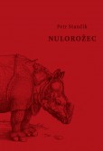 Nulorožec Nulorožec