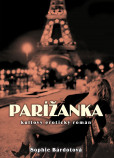 Parížanka Parížanka
