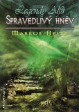 Spravedlivý hněv Spravedlivý hněv
