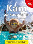 KAM za koupáním KAM za koupáním