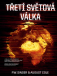 Třetí světová válka Třetí světová válka