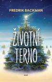Životní terno Životní terno