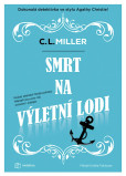 Smrt na výletní lodi Smrt na výletní lodi