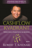 Cashflow kvadrant