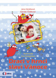 Draci v hrnci slaví Vánoce Draci v hrnci slaví Vánoce