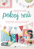 Vytvoř si svůj pokoj snů Vytvoř si svůj pokoj snů