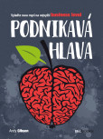 Podnikavá hlava Podnikavá hlava