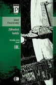 Záhadná kukla (Kroniky nové Země III.) Záhadná kukla (Kroniky nové Země III.)
