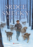 Srdce smečky Srdce smečky