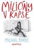 Milióny v kapse Milióny v kapse