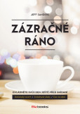 Zázračné ráno Zázračné ráno