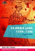 Rok krále Jana Rok krále Jana