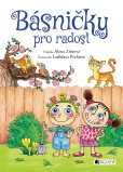 Básničky pro radost Básničky pro radost