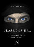 Vražedná hra Vražedná hra