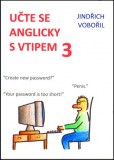 Učte se anglicky s vtipem III.